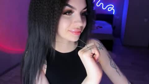 zoedrift online show from 09/29/25, 02:55