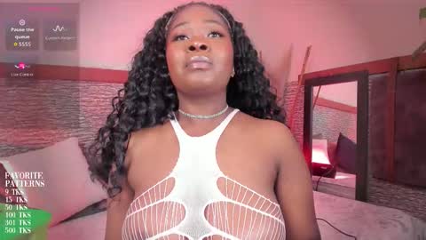 Zoe online show from 02/11/26, 10:53