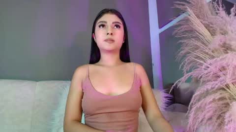 ZOE online show from 05/21/26, 01:29