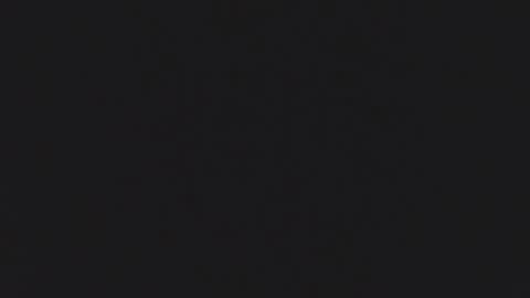 Snapshot of zoee_dolcee chatting on 02/07/26, 09:29 Catt online show from 02/07/26, 09:29