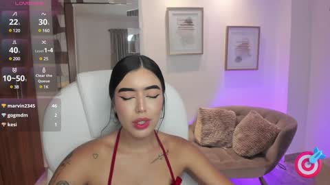 Snapshot of zoee_jackson chatting on 01/28/25, 07:00  zoee jackson online show from 01/28/25, 07:00