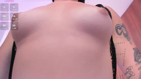 Snapshot of zoee_jackson chatting on 03/07/25, 11:38  zoee jackson online show from 03/07/25, 11:38
