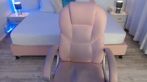 Snapshot of zoee_joness chatting on 01/13/26, 03:23 zoe online show from 01/13/26, 03:23