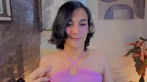 ZOE online show from 05/06/26, 04:08