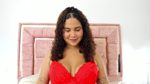 zoee online show from 12/13/24, 06:21