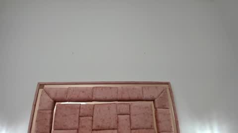 zoee online show from 12/19/24, 09:51