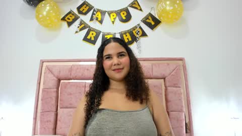 zoee online show from 12/21/24, 07:03