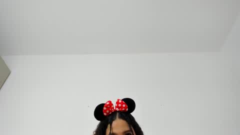 zoee online show from 01/16/25, 09:27