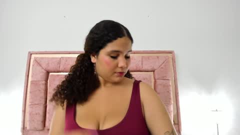 zoee online show from 01/28/25, 09:08