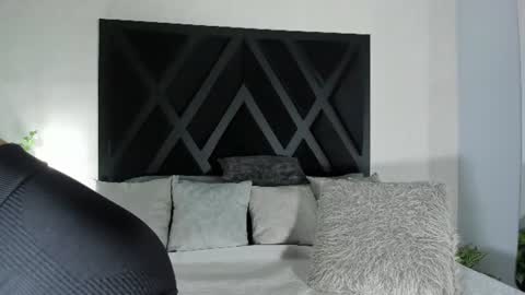 Zoe 3 online show from 06/12/26, 05:34