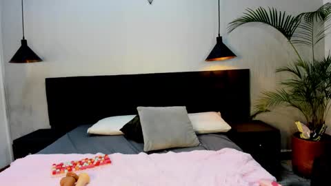 Zoe online show from 03/17/26, 02:20