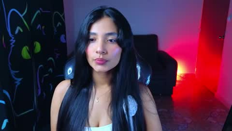 Snapshot of zoee_pamela99 chatting on 04/08/26, 03:39 pamela online show from 04/08/26, 03:39