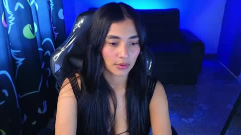 Snapshot of zoee_pamela99 chatting on 04/26/26, 04:59 pamela online show from 04/26/26, 04:59