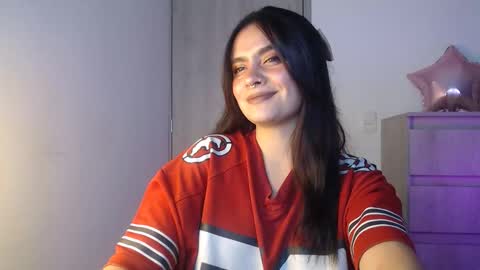 Snapshot of zoee_t chatting on 01/09/26, 12:24 Zoee online show from 01/09/26, 12:24