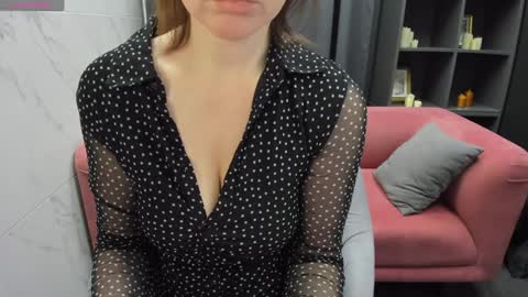 Zoe online show from 12/22/24, 04:48