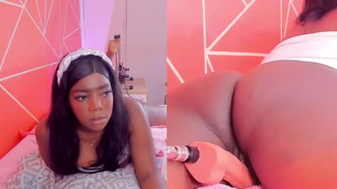    online show from 01/10/25, 10:36