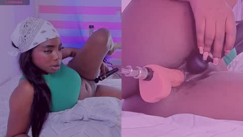    online show from 02/01/25, 12:29