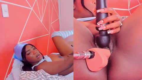    online show from 02/05/25, 05:31