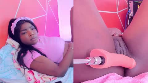    online show from 02/07/25, 11:55