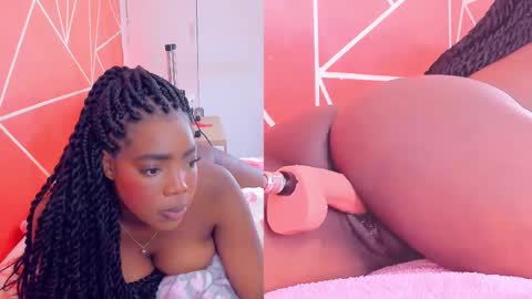    online show from 02/15/25, 06:55