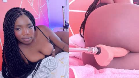    online show from 02/17/25, 10:14