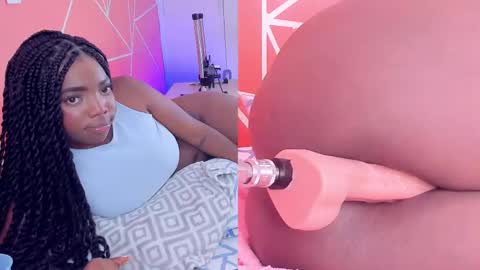    online show from 02/21/25, 01:11