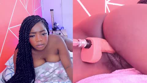    online show from 02/25/25, 09:57