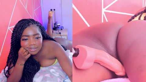    online show from 02/26/25, 01:00