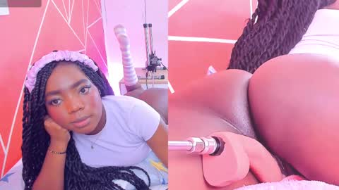    online show from 03/06/25, 05:22