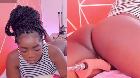    online show from 03/11/25, 05:24