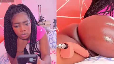    online show from 03/12/25, 11:20