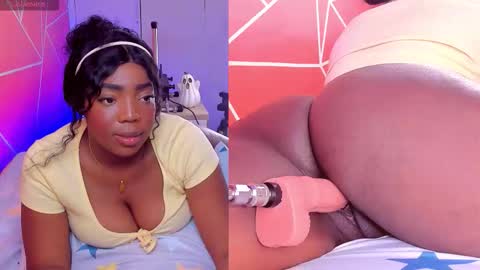    online show from 10/07/25, 11:07