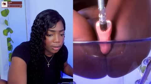    online show from 10/22/25, 11:21