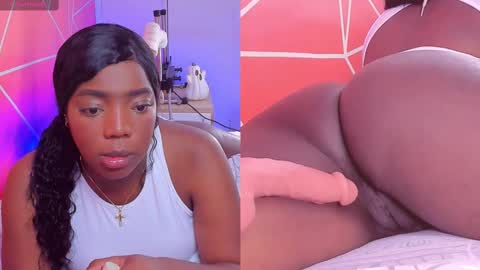    online show from 10/24/25, 11:06