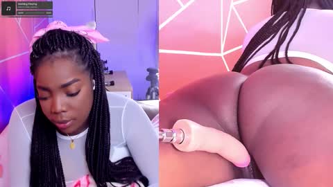    online show from 12/04/25, 11:08