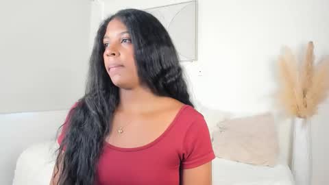 zoegarner10 online show from 03/13/26, 06:58