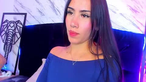 Laura  online show from 05/14/26, 05:58