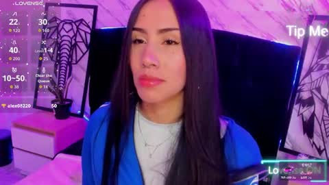 Laura  online show from 06/13/26, 04:54