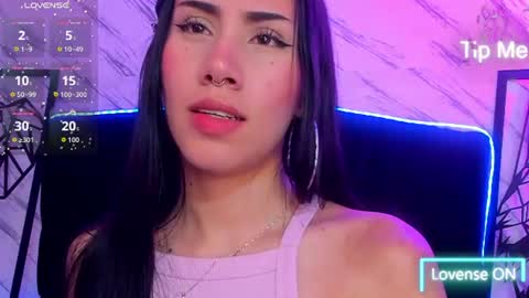 Laura  online show from 06/19/26, 05:34