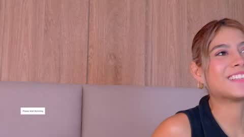 Zoe online show from 06/10/26, 11:53