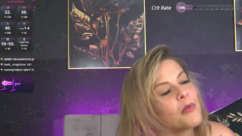 Snapshot of zoemesmerizee chatting on 12/22/24, 02:39 ZoeMesmerize online show from 12/22/24, 02:39