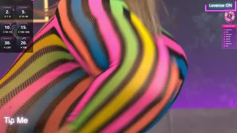 Snapshot of zoemesmerizee chatting on 01/14/25, 03:01 ZoeMesmerize online show from 01/14/25, 03:01