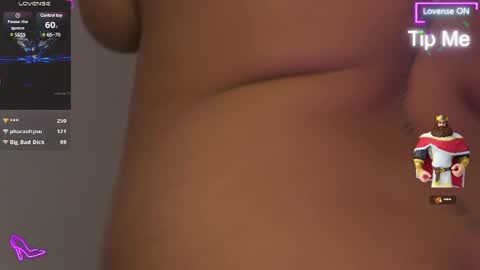 Snapshot of zoemesmerizee chatting on 02/12/25, 09:20 ZoeMesmerize online show from 02/12/25, 09:20