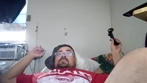 Snapshot of zoeoved92 chatting on 10/05/25, 10:51 zoeoved92 online show from 10/05/25, 10:51