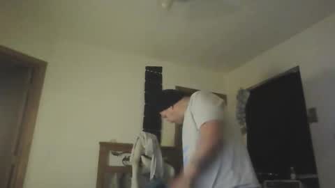 Snapshot of zoeoved92 chatting on 10/31/25, 05:52 zoeoved92 online show from 10/31/25, 05:52