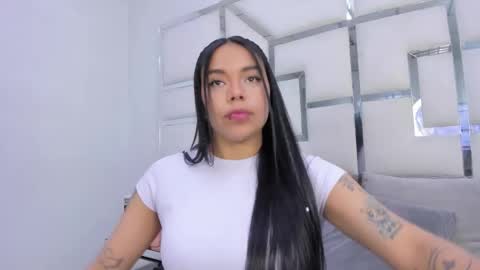 ZoeSwam online show from 12/21/25, 11:50