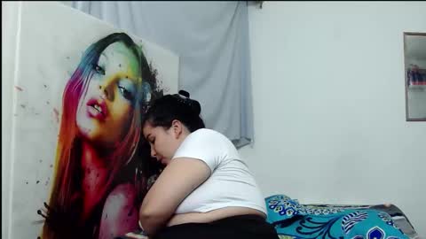 zoethorner online show from 04/21/26, 12:00