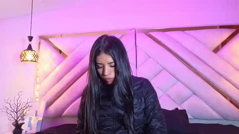 Zoe online show from 03/13/26, 01:07