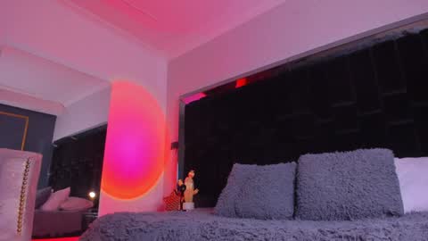 zoevidal_ online show from 01/30/25, 11:55