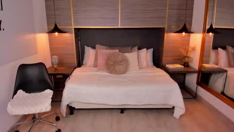 ZOE online show from 03/03/26, 05:19